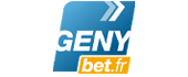 FR Sports - GenyBet #DIRECT